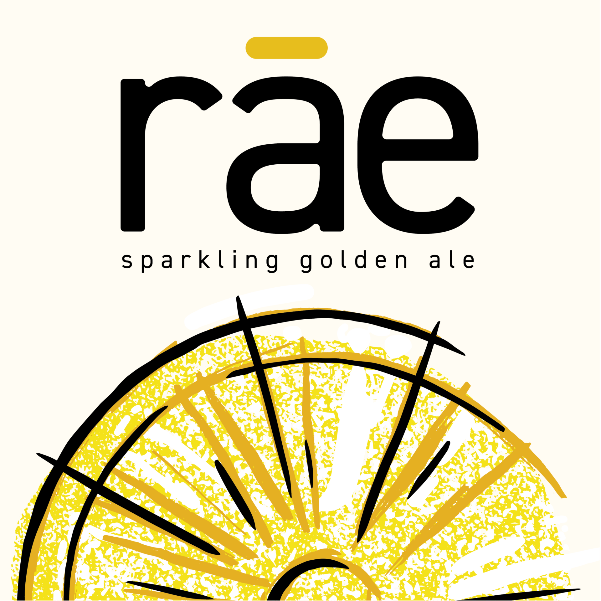 Rae