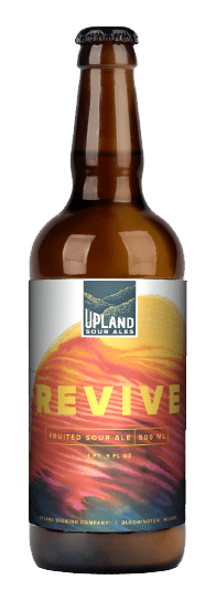 Revive