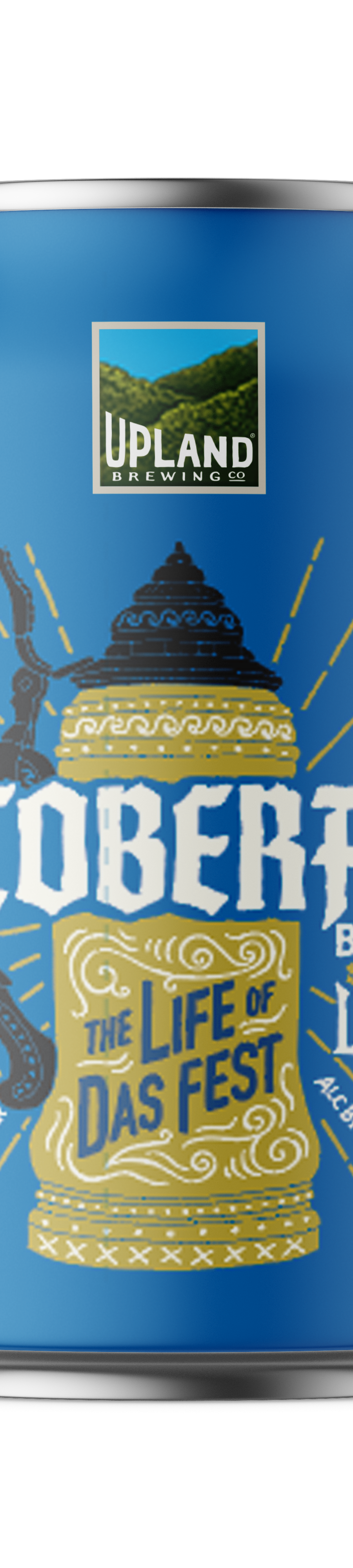 Oktoberfest