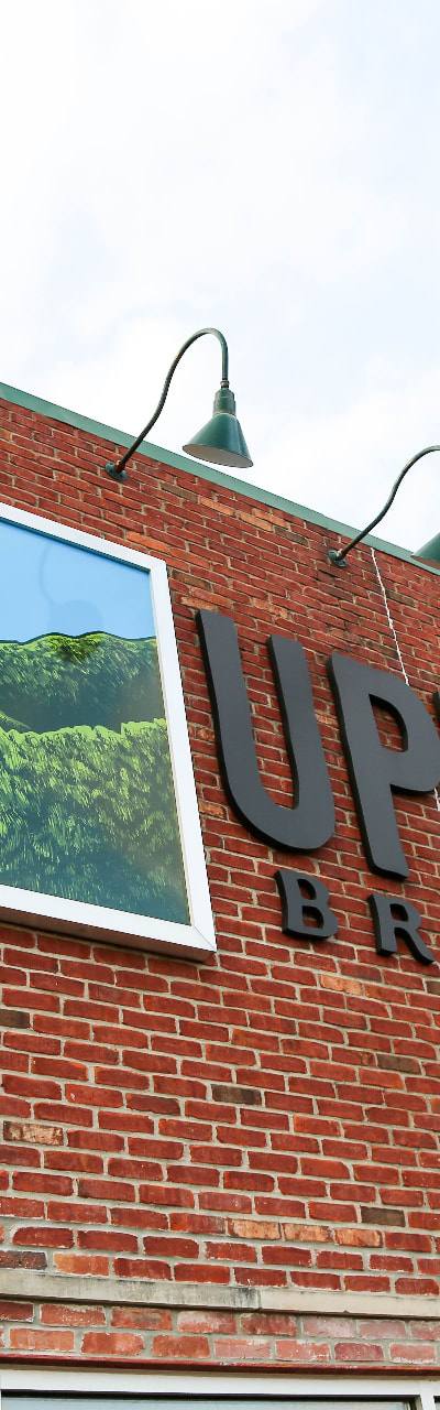 Bloomington Brewpub — photo 1