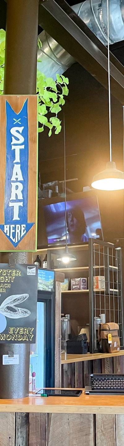 Bloomington Brewpub — photo 2