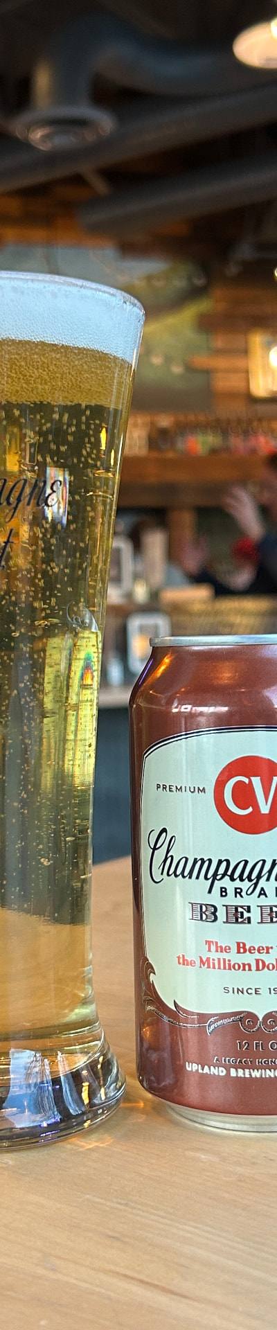 Carmel Tap House — photo 5