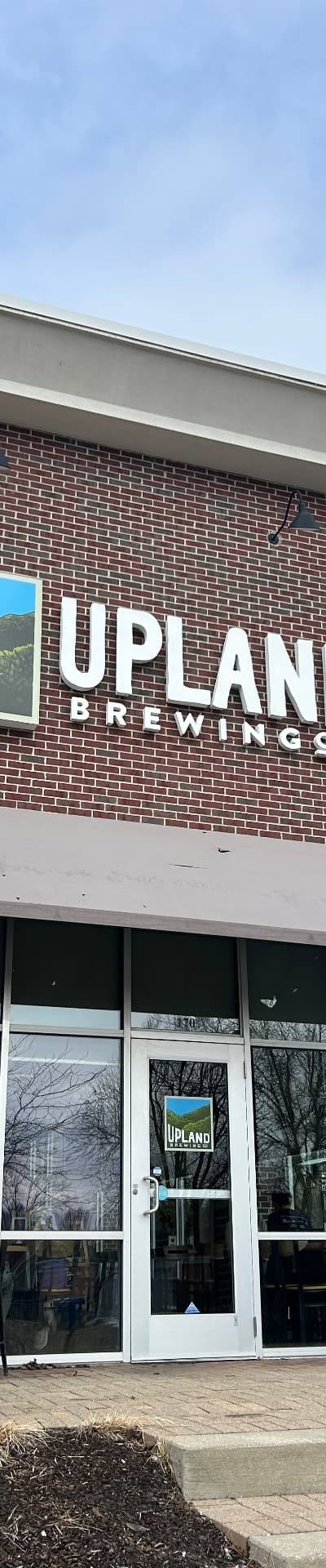 Carmel Tap House — photo 1